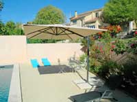 Gite de groupe Vaucluse