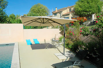 Gite de groupe Clos Marie Joseph