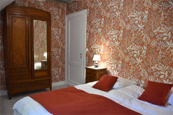 Gite de groupe Clos Peyredoulle