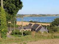 Gite de groupe Ille et Vilaine