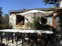 Gite de groupe Dordogne