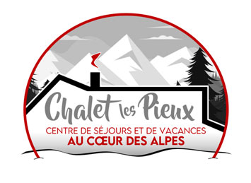 Gite de groupe CSV Chalet Les Pieux