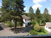 Gite de groupe Haut-Rhin