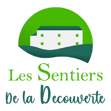 Gite de groupe Les Sentiers de la Découverte