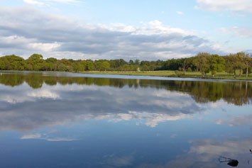 Gite de groupe Gite de la Rivière