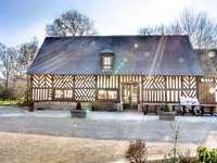Gite de groupe Somme