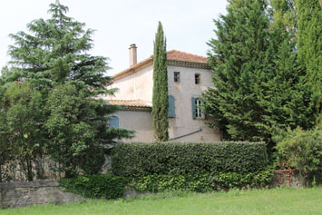 Gite de groupe Les Gîtes de l'Arque