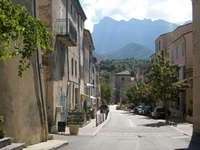 Gite de groupe Drôme