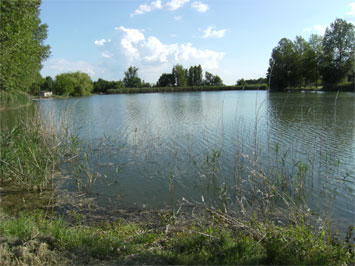 Gite de groupe Les gîtes des Caoulle