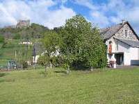 Gite de groupe Puy de Dôme
