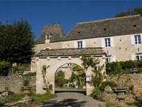 Gite de groupe Dordogne