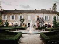 Gite de groupe Drôme