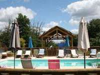 Gite de groupe Dordogne