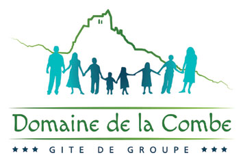 Gite de groupe Domaine de la Combe