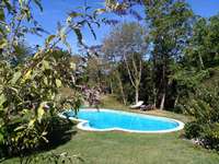 Gite de groupe Dordogne