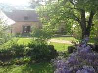 Gite de groupe Dordogne