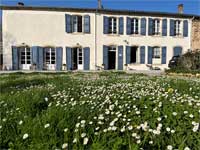 Domaine de la Laugerie