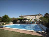 Domaine Le Pin