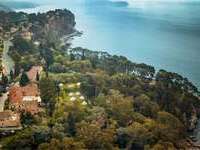 Gite de groupe Var