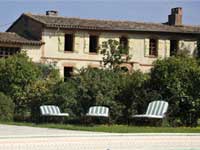 Domaine des Pindouls