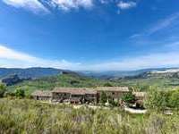 Gite de groupe Alpes de Haute-Provence