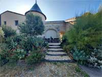Gite Domaine du Seudre