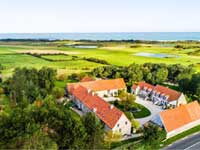 Domaine de la Source