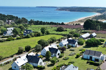 Gite de groupe Gîtes du Pêcheur