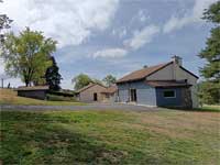Les Gîtes du Verdier
