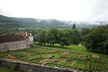 Gite de groupe L'Ecole