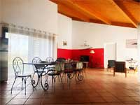 Gite de groupe Dordogne
