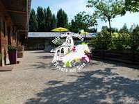Gite de groupe Val d Oise
