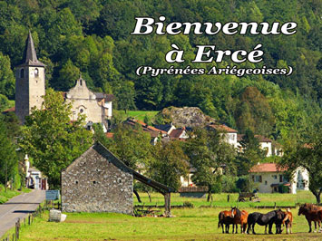 Gite de groupe L'Escalusse