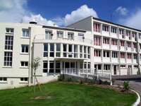 Gite de groupe Saône et Loire