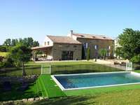 Gite de groupe Haute-Garonne