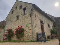Gite de groupe Seine et Marne