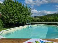 Gite de groupe Dordogne