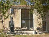 Gite de groupe Charente-Maritime