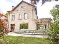 Gite de groupe Aisne