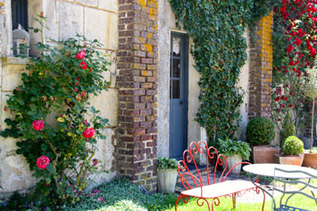 Gite de groupe Gite La Ferme de Gorgeat