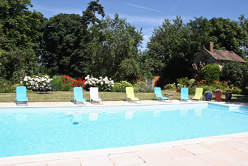 Gite de groupe Gite La Ferme de Gorgeat
