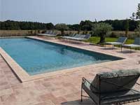 Gite de groupe Loiret