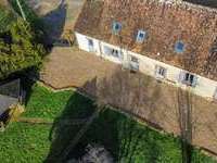 Gite de groupe Loir et Cher