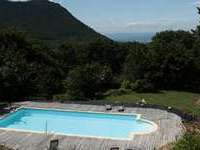 Gite de groupe Drôme