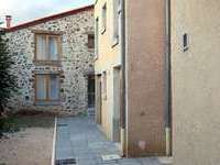 Gite de groupe Haute-Loire