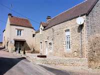Gite de groupe Calvados