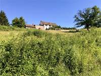 Gite de groupe Nièvre