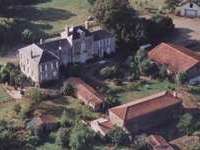 Gite de groupe Vendée