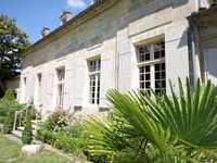 Gite de groupe Dordogne