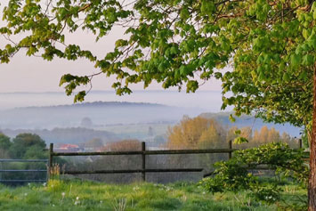 Gite de groupe Domaine du Filovan - Grand gîte